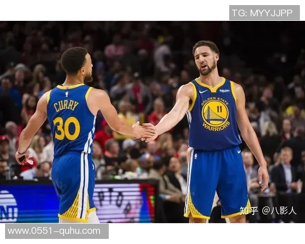 迈克康利：从默默无闻到全明星的励志篮球之路