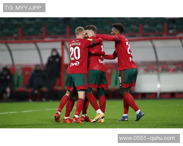 马德里竞技与莫斯科火车头的巅峰对决谁能笑到最后