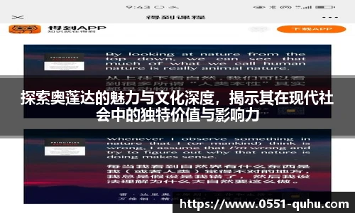 z6尊龙凯时