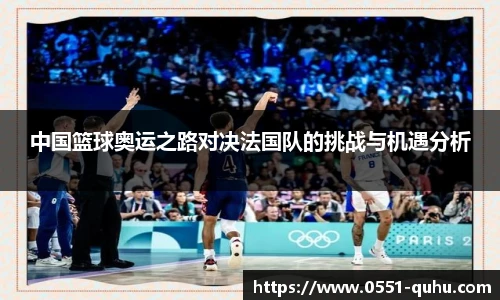 尊龙凯时