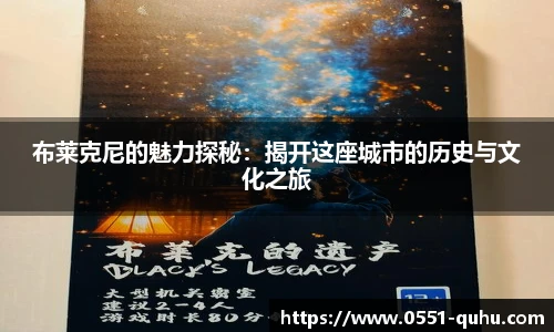 z6尊龙凯时