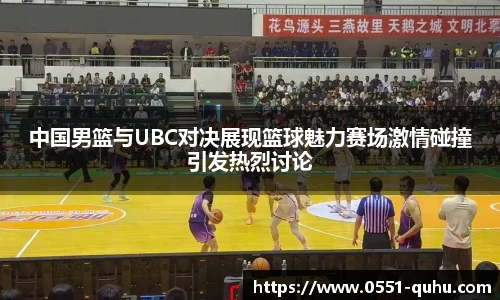 z6尊龙凯时