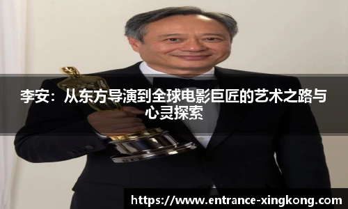 z6尊龙凯时